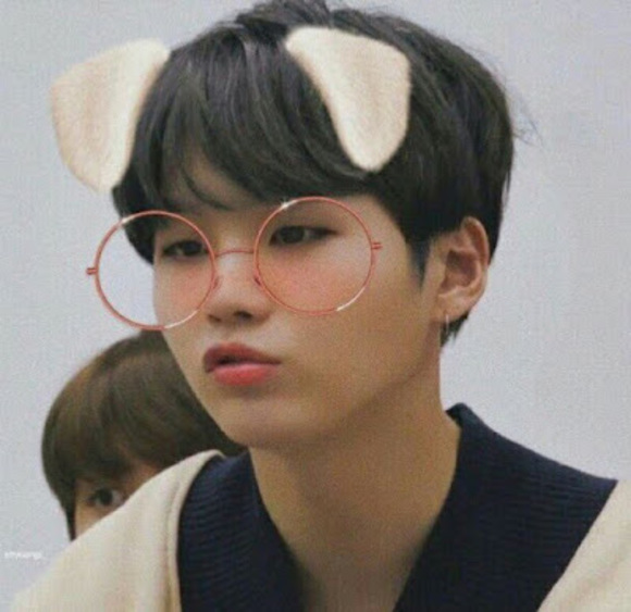 Meet your Posher, Michelle - Picture 1 of 1